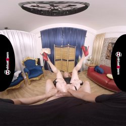 'Prolapsing Stepmom Anal Fist Fucked' screenshot nº 30