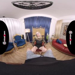 'Prolapsing Stepmom Anal Fist Fucked' screenshot nº 3