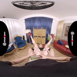 'Prolapsing Stepmom Anal Fist Fucked' screenshot nº 39