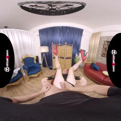 'Prolapsing Stepmom Anal Fist Fucked' screenshot nº 42