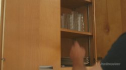 'Small Chicks Like Big Dick 3' screenshot nº 2