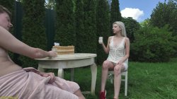 'VoyeurPapy: Marsa Dream' screenshot nº 6