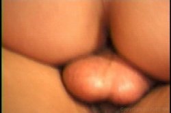 'Transsexual Prostitutes 7' screenshot nº 81