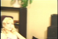 'Transsexual Prostitutes 7' screenshot nº 122
