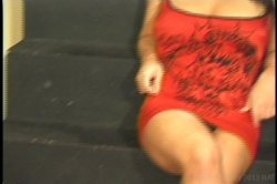 'Transsexual Prostitutes 7' screenshot nº 123