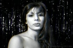 'Transsexual Prostitutes 7' screenshot nº 43
