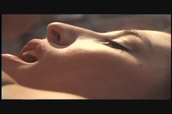 'World Famous Cumshots #2' screenshot nº 18