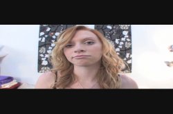 Captura de 'Brand New Faces 17' nº 77
