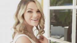 Captura de 'Watching My Hotwife 4' nº 45