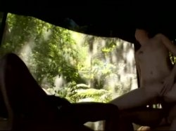 'America's Got Ass' screenshot nº 4