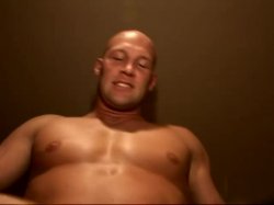 'America's Got Ass' screenshot nº 81
