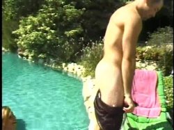 'Transsexual Gang Bangers 4' screenshot nº 98