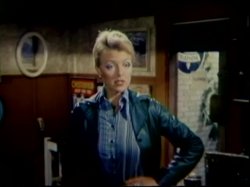 Captura de 'Shoppe of Temptations' nº 40