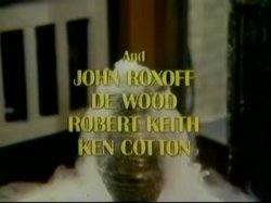 Captura de 'Shoppe of Temptations' nº 4