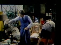 Captura de 'Shoppe of Temptations' nº 100