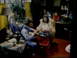 Captura de 'Shoppe of Temptations' nº 101