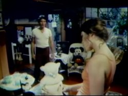 Captura de 'Shoppe of Temptations' nº 1
