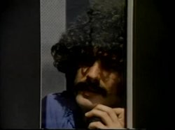 Captura de 'Shoppe of Temptations' nº 122
