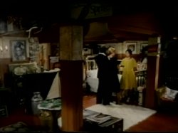 Captura de 'Shoppe of Temptations' nº 123
