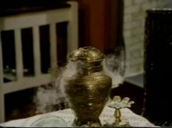 Captura de 'Shoppe of Temptations' nº 131