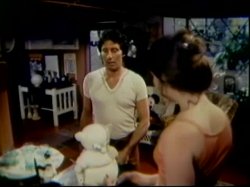 Captura de 'Shoppe of Temptations' nº 2