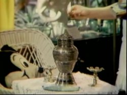 Captura de 'Shoppe of Temptations' nº 21