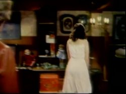 Captura de 'Shoppe of Temptations' nº 22