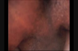Captura de 'Hot 40+ 18' nº 118