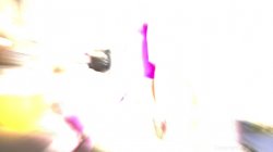 Captura de 'Starlets Of The Year' nº 12