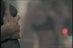Captura de 'Rolling Thunder' nº 34