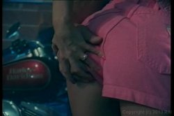 Captura de 'Rolling Thunder' nº 4