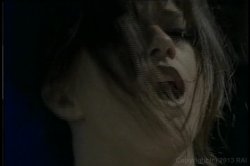 Captura de 'Rolling Thunder' nº 45