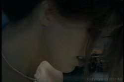 Captura de 'Rolling Thunder' nº 46