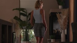 'My Stepsister is Irresistible' screenshot nº 41