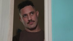 'My Stepsister is Irresistible' screenshot nº 5