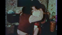 'Salon for Seduction' screenshot nº 5