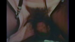 'Salon for Seduction' screenshot nº 53