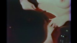 'Salon for Seduction' screenshot nº 6