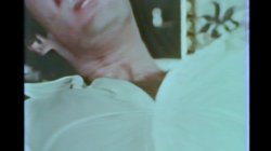 'Salon for Seduction' screenshot nº 61