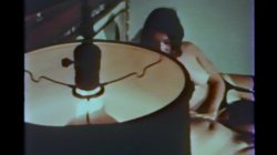 'Salon for Seduction' screenshot nº 64