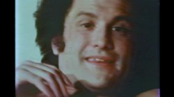 'Salon for Seduction' screenshot nº 65