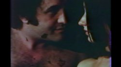 'Salon for Seduction' screenshot nº 66