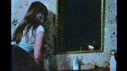 'Salon for Seduction' screenshot nº 67
