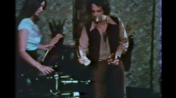 'Salon for Seduction' screenshot nº 69
