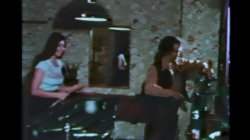 'Salon for Seduction' screenshot nº 70