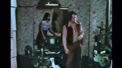 'Salon for Seduction' screenshot nº 71