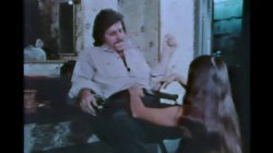 'Salon for Seduction' screenshot nº 77