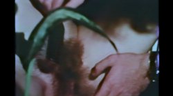 'Salon for Seduction' screenshot nº 82
