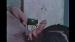 'Salon for Seduction' screenshot nº 83