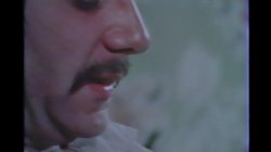 'Salon for Seduction' screenshot nº 85